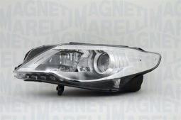 REFLEKTOR /MAGNETI M/ MAGNETI MARELLI 711307023004