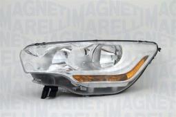 REFLEKTOR /MAGNETI M/ MAGNETI MARELLI 712464201129