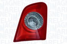 LAMPA /TYŁ/ VW PASSAT 06- /L/ /KOMBI/   /WEWNĘTRZNA/ MAGNETI MARELLI 714027440701   LLE992