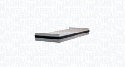 FILTR KABINY RENAULT /ESPACE/ 02- 350203061860