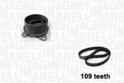 ZESTAW ROZRZ. PROTON MAGNETI MARELLI 341302930000