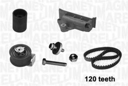 ZESTAW ROZRZ. FORD SEAT VW MAGNETI MARELLI 341305080000