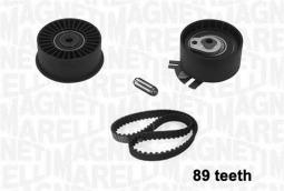 ZESTAW ROZRZ. OPEL RENAULT MAGNETI MARELLI 341305330000