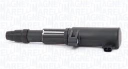 CEWKA ZAPŁ. MAGNETI MARELLI 060810070010