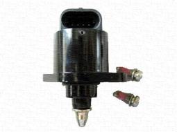 SILNICZEK KROKOWY RENAULT 1,2 93-96     /CLIO,TWINGO/ MAGNETI MARELLI 230016079047   B03/01