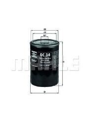 PIÓRO WYCIERACZKI 650MM 1SZT MAGNETI MARELLI 000713617650