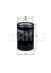 ZAMEK DRZWI FIAT 500 350105011600