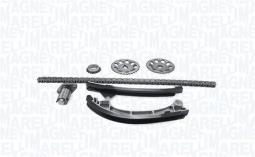 ZESTAW ROZRZ.TOYOTA 341500000230