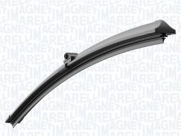 PIÓRO WYCIERACZKI 700MM 1SZT MAGNETI MARELLI 000713617700