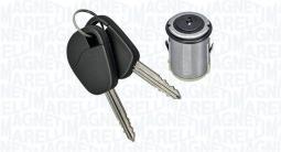ZAMEK DRZWI FIAT SCUDO 350105005600