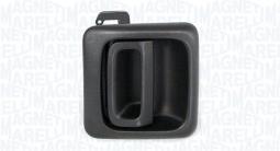 KLAMKA /PRZ/ FIAT DUCATO 350105008600