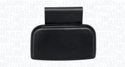 KLAMKA /PRZ/ CITROEN SAXO 350105013700