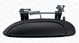 KLAMKA /PRZ/ RENAULT CLIO II 350105016500