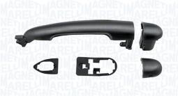 KLAMKA /PRZ/ RENAULT LAGUNA 350105019200