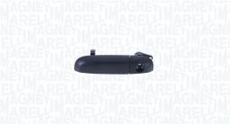 ROZRUSZNIK FORD FOCUS 063721050010