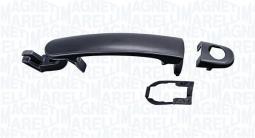 KLAMKA /PRZ/ VW GOLF 350105025400