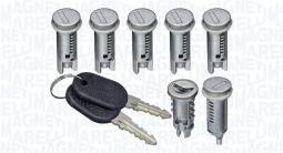 ROZRUSZNIK OPEL 063721257010