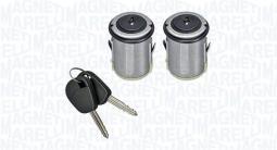 ZAMEK DRZWI FIAT SCUDO 350105029600