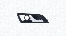 ALTERNATOR MAGNETI MARELLI 063321747010   MAN1041