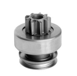 ROZRUSZNIK ALFA ROMEO MAGNETI MARELLI 063521370010