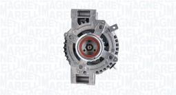 ALTERNATOR MAGNETI MARELLI 063377534010