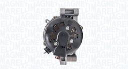 ALTERNATOR MAGNETI MARELLI 063377534010