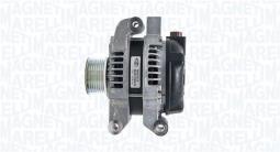 ALTERNATOR MAGNETI MARELLI 063377534010