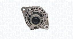 ALTERNATOR FIAT 063730029010