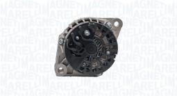 ALTERNATOR FIAT 063730029010
