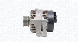 ALTERNATOR FIAT 063730029010