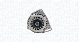 ALTERNATOR RENAULT 063731253010