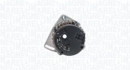 ALTERNATOR RENAULT 063731253010