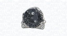 ALTERNATOR VAG 063731378010