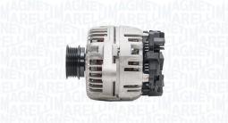 ROZRUSZNIK /REG./ BMW 12V 1,4KW MAGNETI MARELLI 944280149000