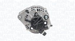 ALTERNATOR CHEVROLET 063731521010