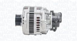 ALTERNATOR CHEVROLET 063731521010