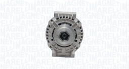 ALTERNATOR RENAULT 063731544010