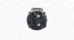 ALTERNATOR RENAULT 063731544010