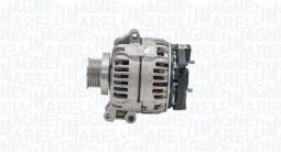 ALTERNATOR RENAULT 063731544010