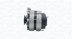 ROZRUSZNIK /REG./ FORD 12V 1,1KW MAGNETI MARELLI 944280170600
