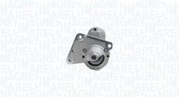 ROZRUSZNIK CITROEN 063721260010