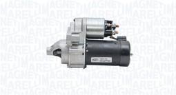 ROZRUSZNIK CITROEN 063721260010