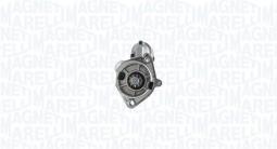 ROZRUSZNIK AUDI 063721392010