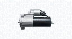 ROZRUSZNIK AUDI 063721392010