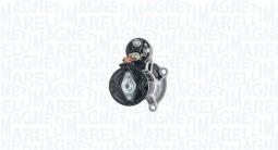 ROZRUSZNIK FIAT 063720594010