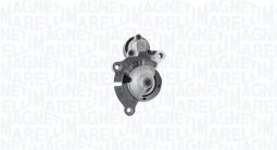 ROZRUSZNIK FIAT 063720594010