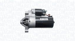 ROZRUSZNIK FIAT 063720594010