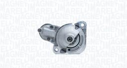 ROZRUSZNIK /REG./ AUDI/VW 12V 1,1KW MAGNETI MARELLI 944280202400