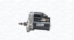 ROZRUSZNIK /REG./ AUDI/VW 12V 1,7KW MAGNETI MARELLI 944280202800