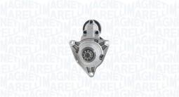 ROZRUSZNIK VW 063720801010